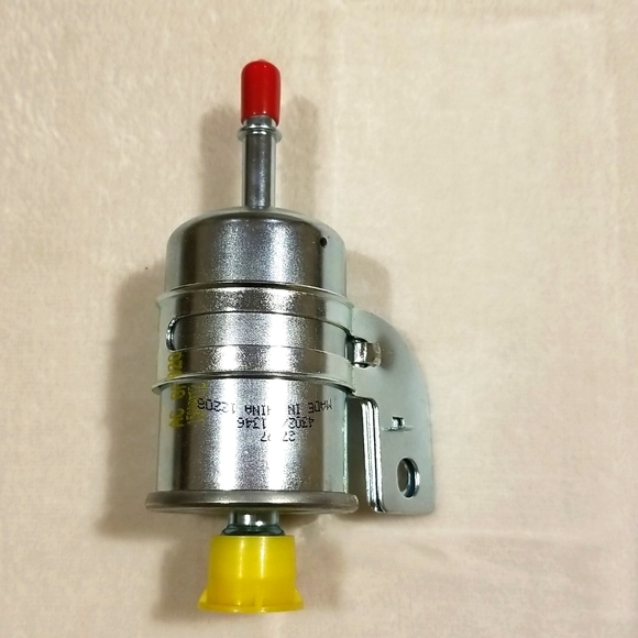 Auto:Fuel Filter - Picture 4 of 7